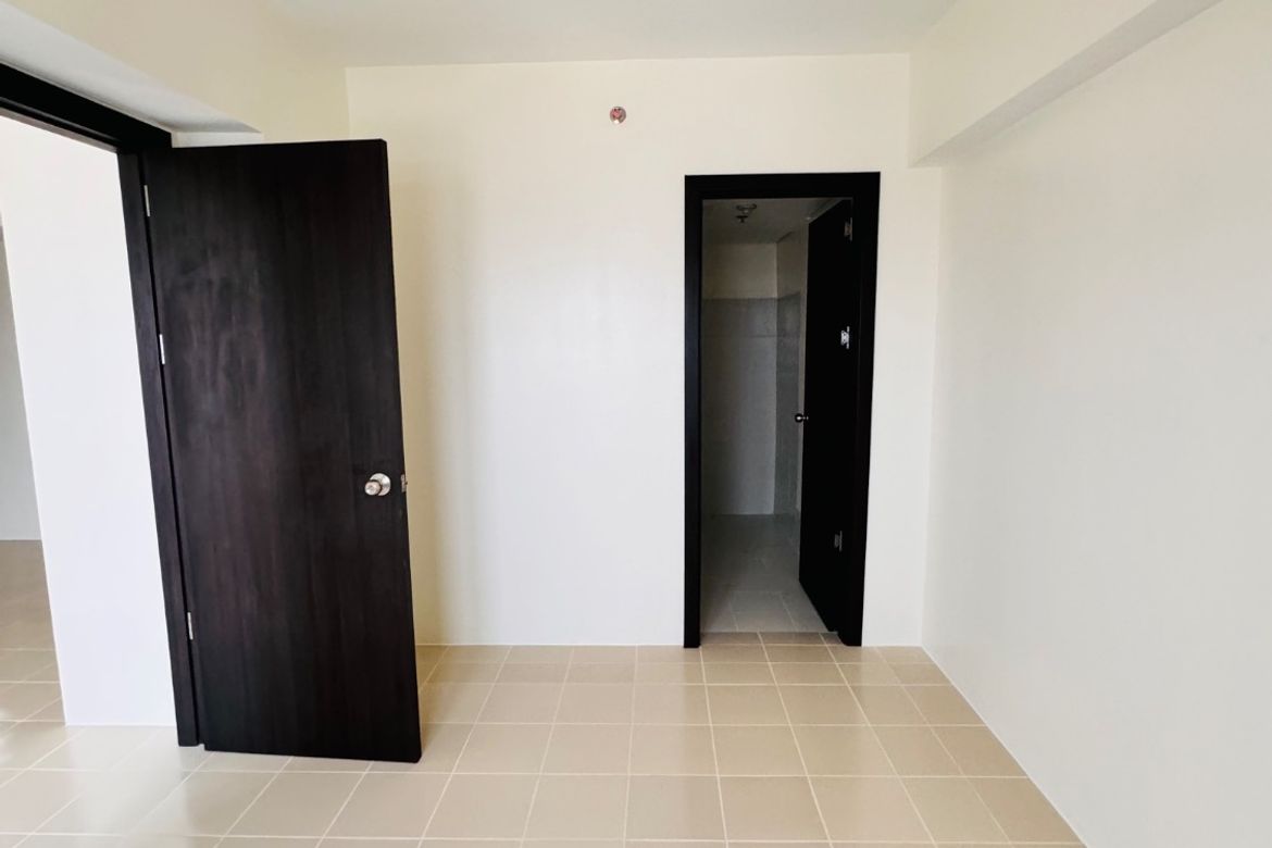 2 Bedroom Condo for Sale in Mango Tree Residences, Pasadeña, San Juan, Metro Manila near LRT-2 Gilmore – photo 7
