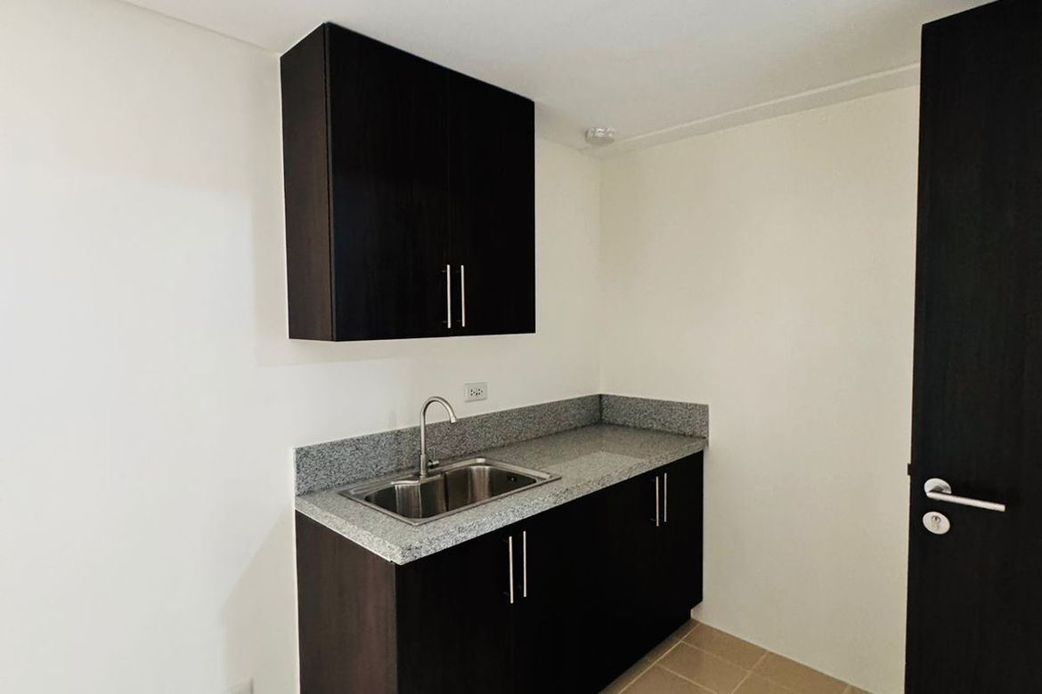 2 Bedroom Condo for Sale in Mango Tree Residences, Pasadeña, San Juan, Metro Manila near LRT-2 Gilmore – photo 6