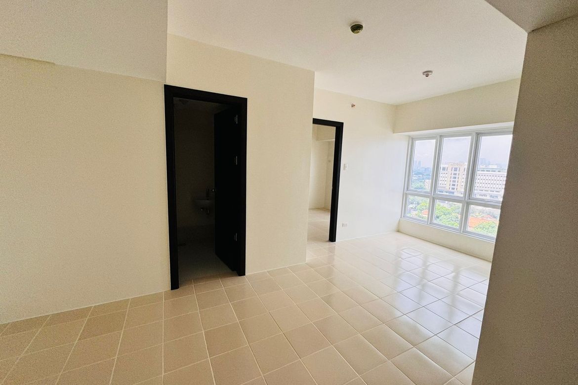 2 Bedroom Condo for Sale in Mango Tree Residences, Pasadeña, San Juan, Metro Manila near LRT-2 Gilmore – photo 7