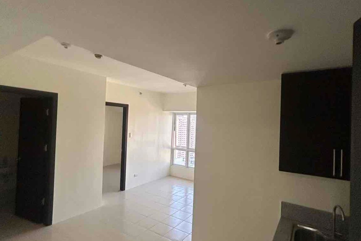 2 Bedroom Condo for Sale in Mango Tree Residences, Pasadeña, San Juan, Metro Manila near LRT-2 Gilmore – photo 2