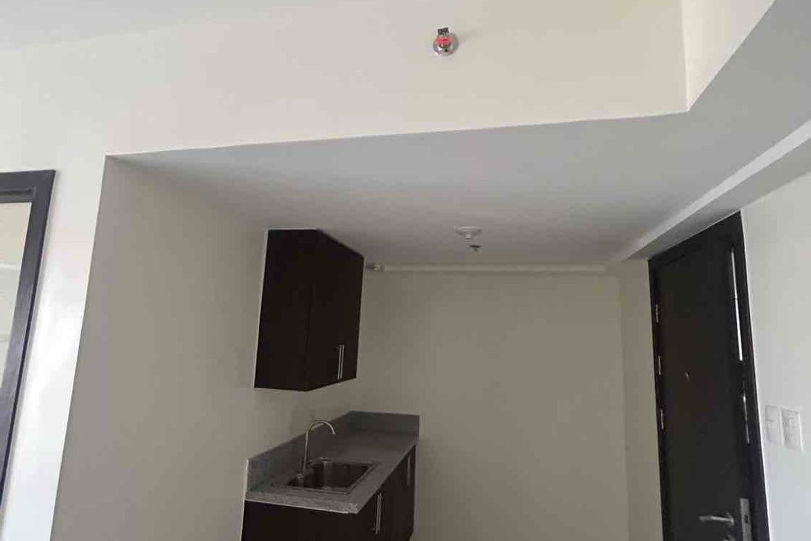 2 Bedroom Condo for Sale in Mango Tree Residences, Pasadeña, San Juan, Metro Manila near LRT-2 Gilmore – photo 3