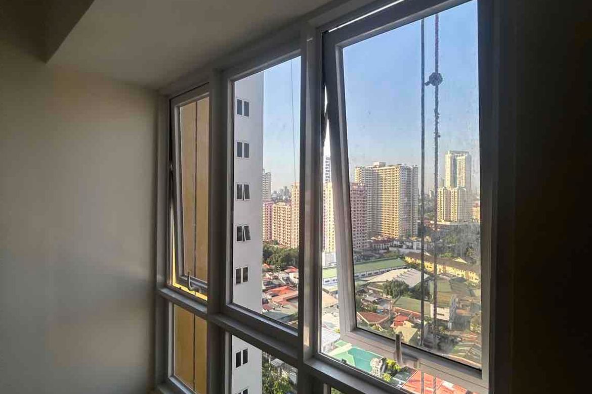 2 Bedroom Condo for Sale in Mango Tree Residences, Pasadeña, San Juan, Metro Manila near LRT-2 Gilmore – photo 8