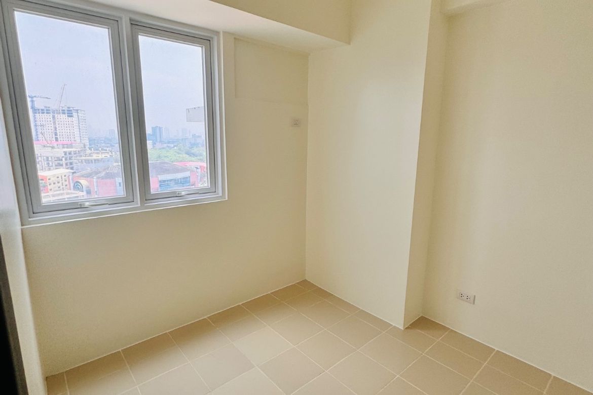 2 Bedroom Condo for Sale in Mango Tree Residences, Pasadeña, San Juan, Metro Manila near LRT-2 Gilmore – photo 4