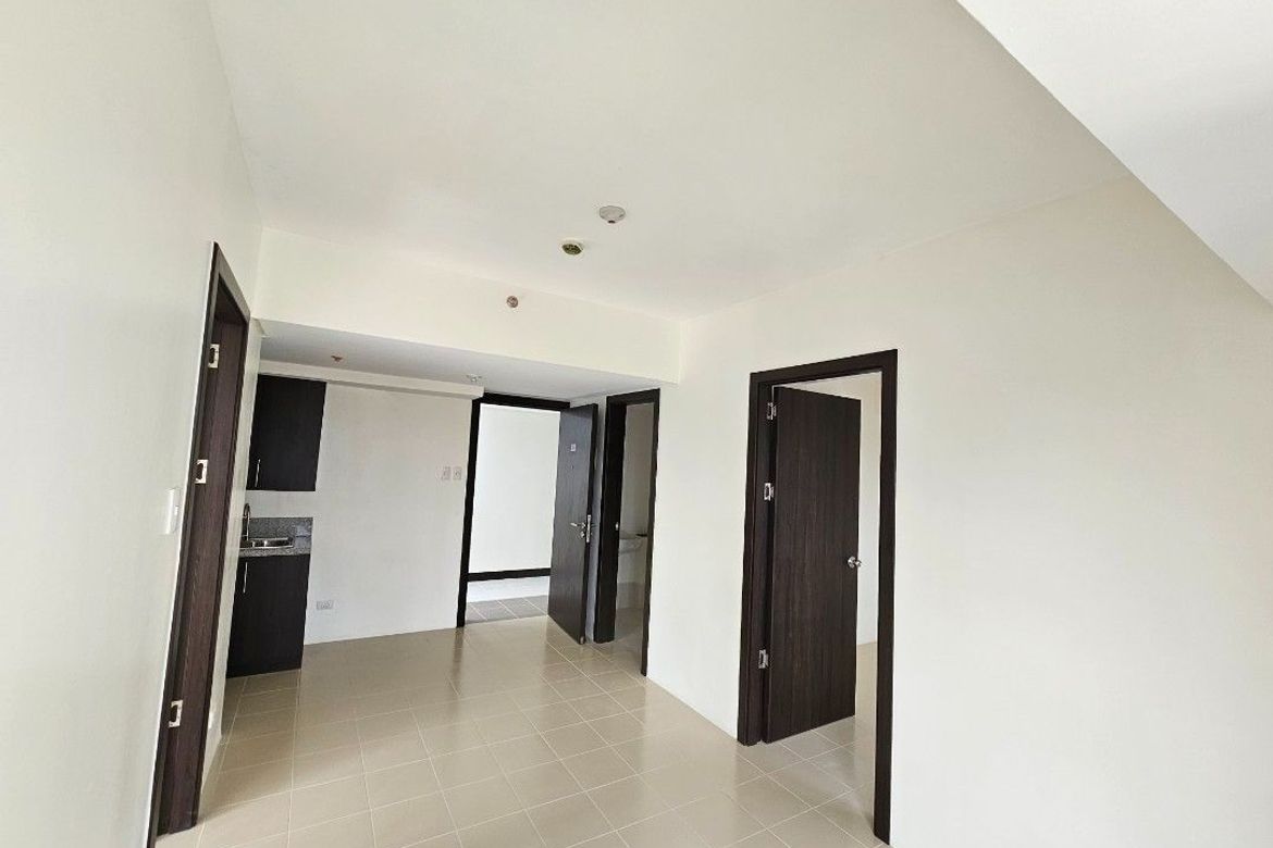 2 Bedroom Condo for Sale in Mango Tree Residences, Pasadeña, San Juan, Metro Manila near LRT-2 Gilmore – photo 2