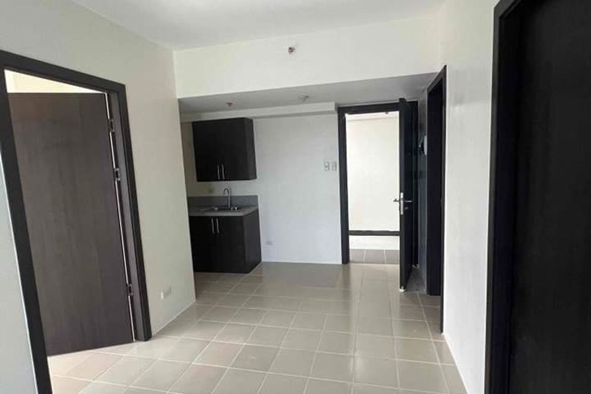 2 Bedroom Condo for Sale in Mango Tree Residences, Pasadeña, San Juan, Metro Manila near LRT-2 Gilmore – photo 3