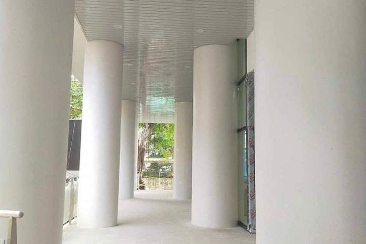 2 Bedroom Condo for Sale in Mango Tree Residences, Pasadeña, San Juan, Metro Manila near LRT-2 Gilmore – photo 4