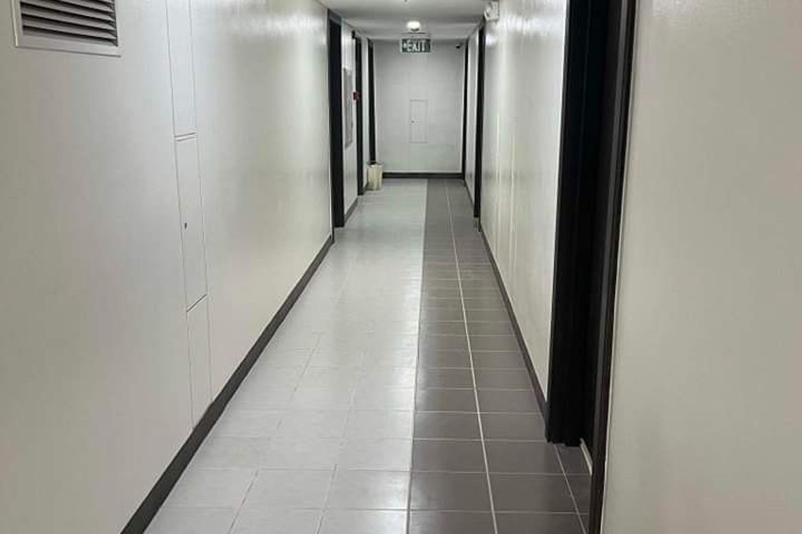 2 Bedroom Condo for Sale in Mango Tree Residences, Pasadeña, San Juan, Metro Manila near LRT-2 Gilmore – photo 5