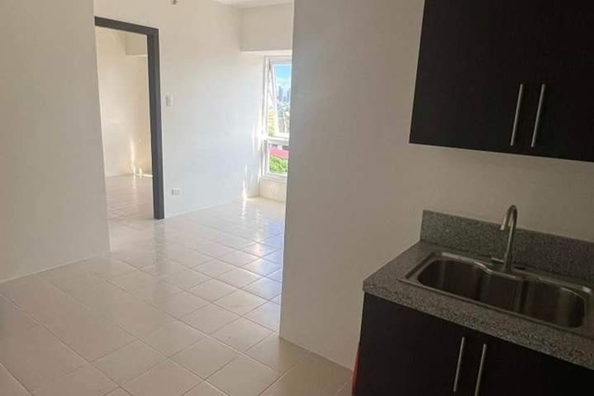 2 Bedroom Condo for Sale in Mango Tree Residences, Pasadeña, San Juan, Metro Manila near LRT-2 Gilmore – photo 6