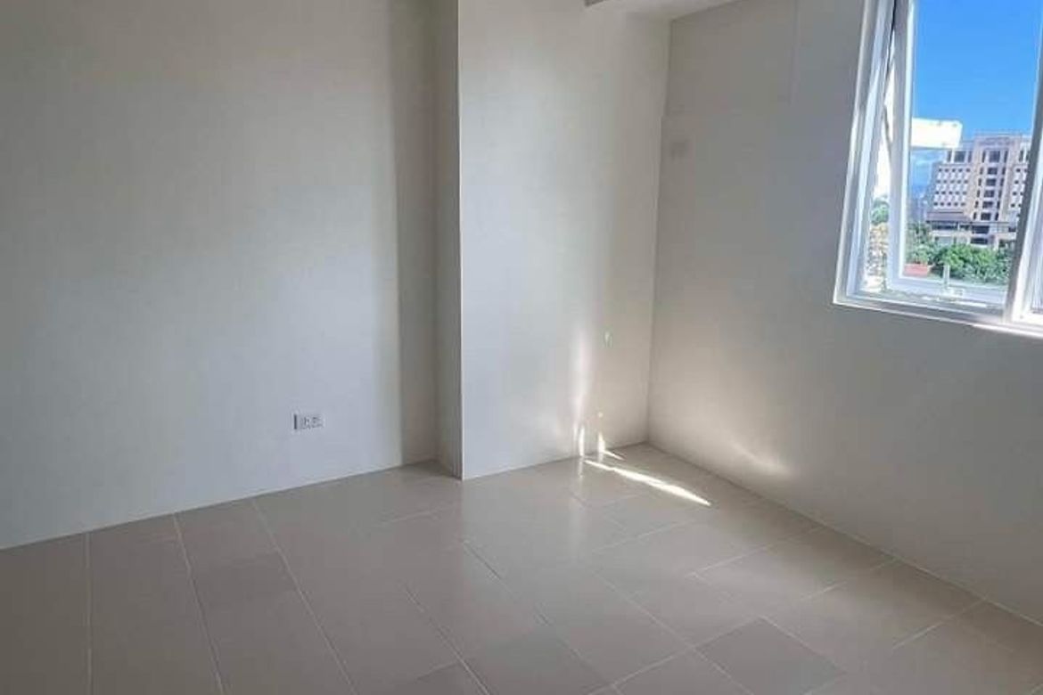 2 Bedroom Condo for Sale in Mango Tree Residences, Pasadeña, San Juan, Metro Manila near LRT-2 Gilmore – photo 7