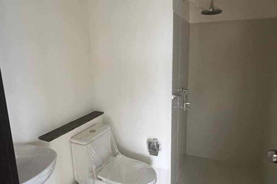 2 Bedroom Condo for Sale in Mango Tree Residences, Pasadeña, San Juan, Metro Manila near LRT-2 Gilmore – photo 8