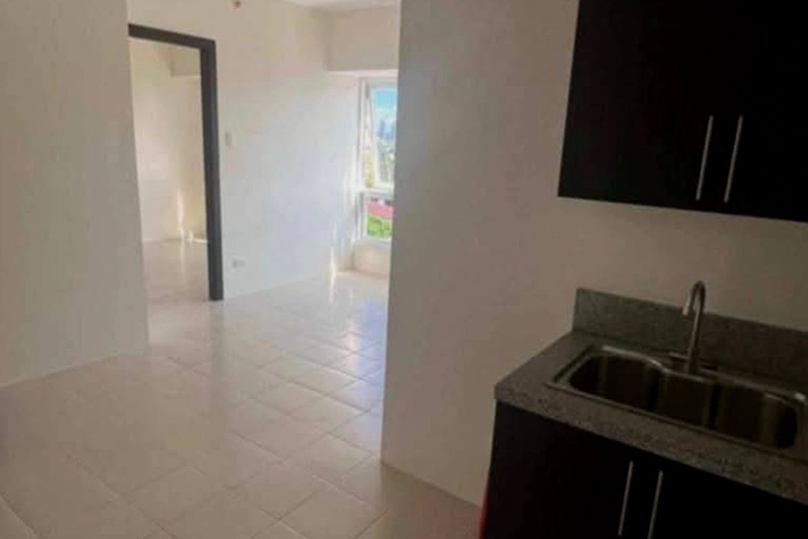 2 Bedroom Condo for Sale in Mango Tree Residences, Pasadeña, San Juan, Metro Manila near LRT-2 Gilmore – photo 4