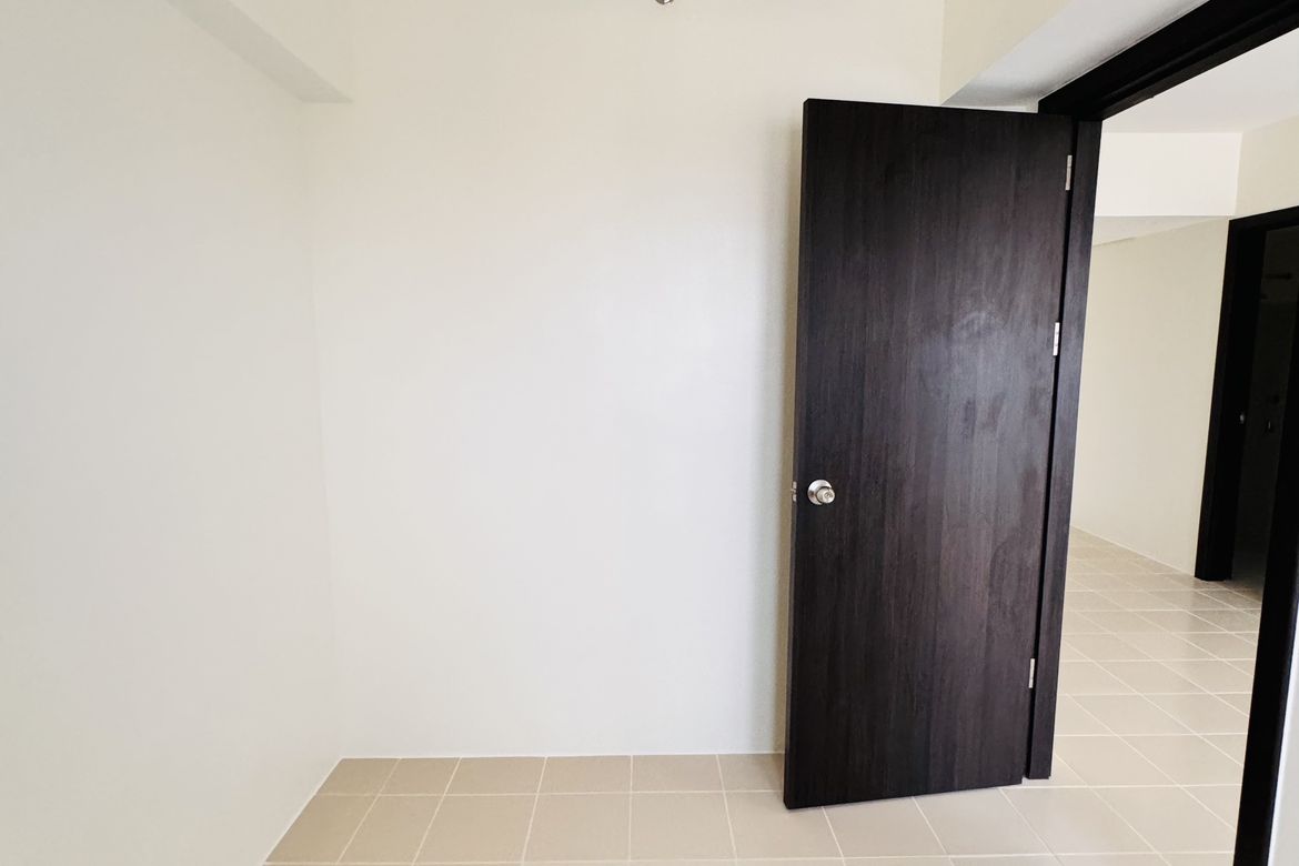 2 Bedroom Condo for Sale in Mango Tree Residences, Pasadeña, San Juan, Metro Manila near LRT-2 Gilmore – photo 6