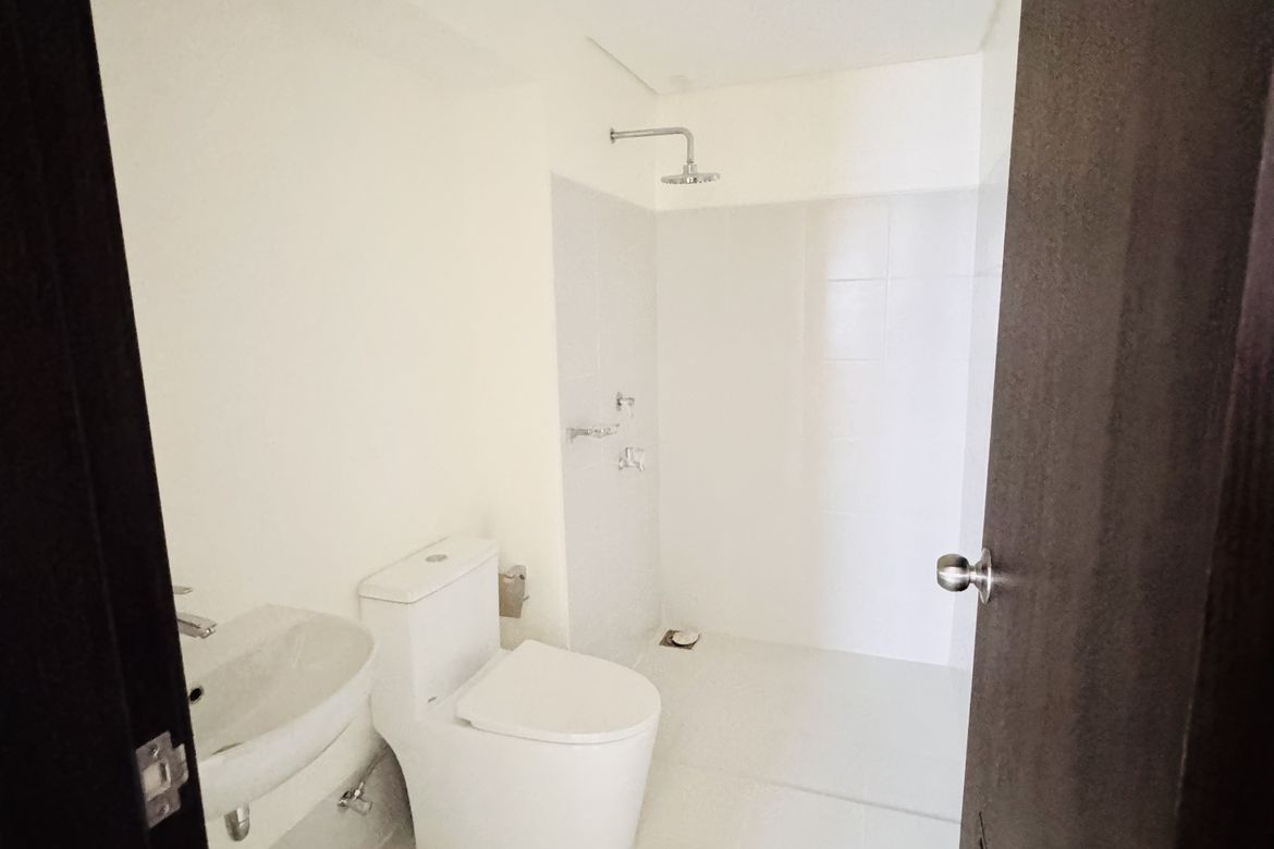 2 Bedroom Condo for Sale in Mango Tree Residences, Pasadeña, San Juan, Metro Manila near LRT-2 Gilmore – photo 7