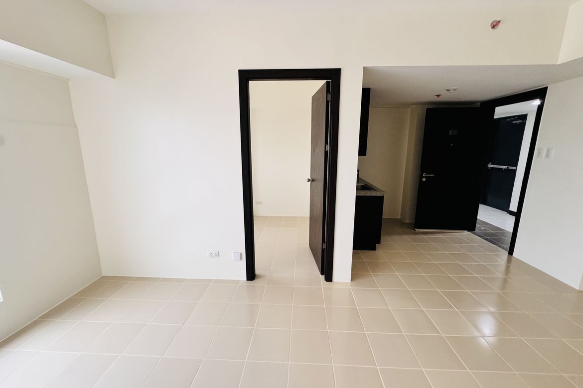2 Bedroom Condo for Sale in Mango Tree Residences, Pasadeña, San Juan, Metro Manila near LRT-2 Gilmore – photo 8