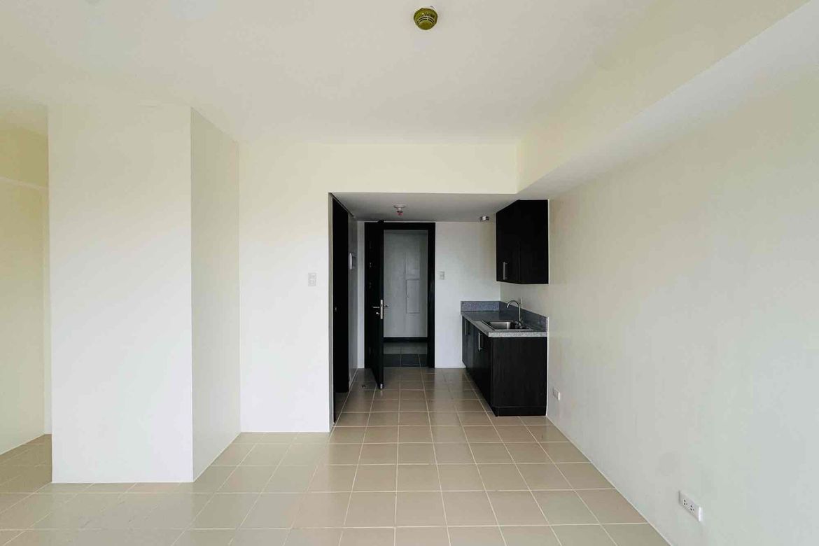 2 Bedroom Condo for Sale in Mango Tree Residences, Pasadeña, San Juan, Metro Manila near LRT-2 Gilmore – photo 2