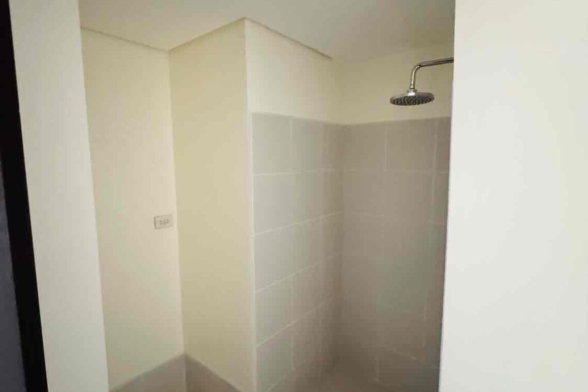 2 Bedroom Condo for Sale in Mango Tree Residences, Pasadeña, San Juan, Metro Manila near LRT-2 Gilmore – photo 6
