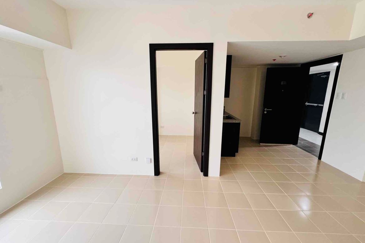 2 Bedroom Condo for Sale in Mango Tree Residences, Pasadeña, San Juan, Metro Manila near LRT-2 Gilmore – photo 5