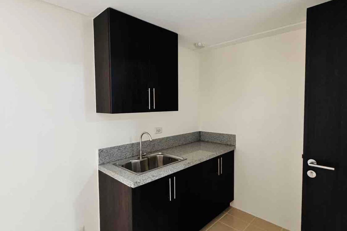 2 Bedroom Condo for Sale in Mango Tree Residences, Pasadeña, San Juan, Metro Manila near LRT-2 Gilmore – photo 6