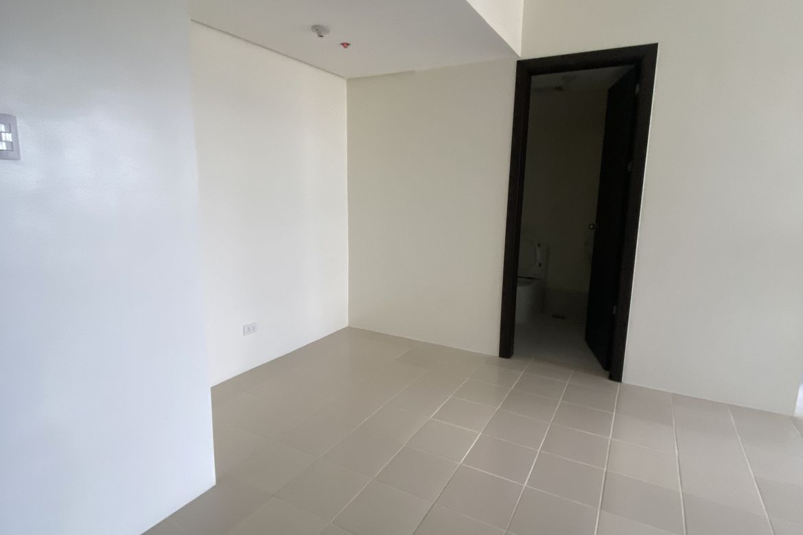 2 Bedroom Condo for Sale in Mango Tree Residences, Pasadeña, San Juan, Metro Manila near LRT-2 Gilmore – photo 3