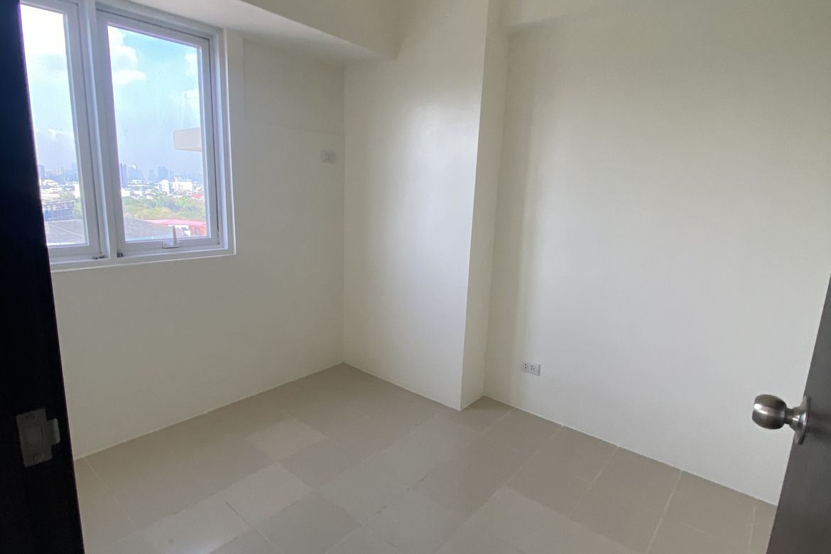 2 Bedroom Condo for Sale in Mango Tree Residences, Pasadeña, San Juan, Metro Manila near LRT-2 Gilmore – photo 6