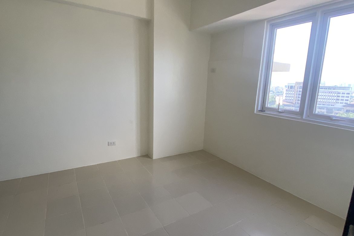 2 Bedroom Condo for Sale in Mango Tree Residences, Pasadeña, San Juan, Metro Manila near LRT-2 Gilmore – photo 8