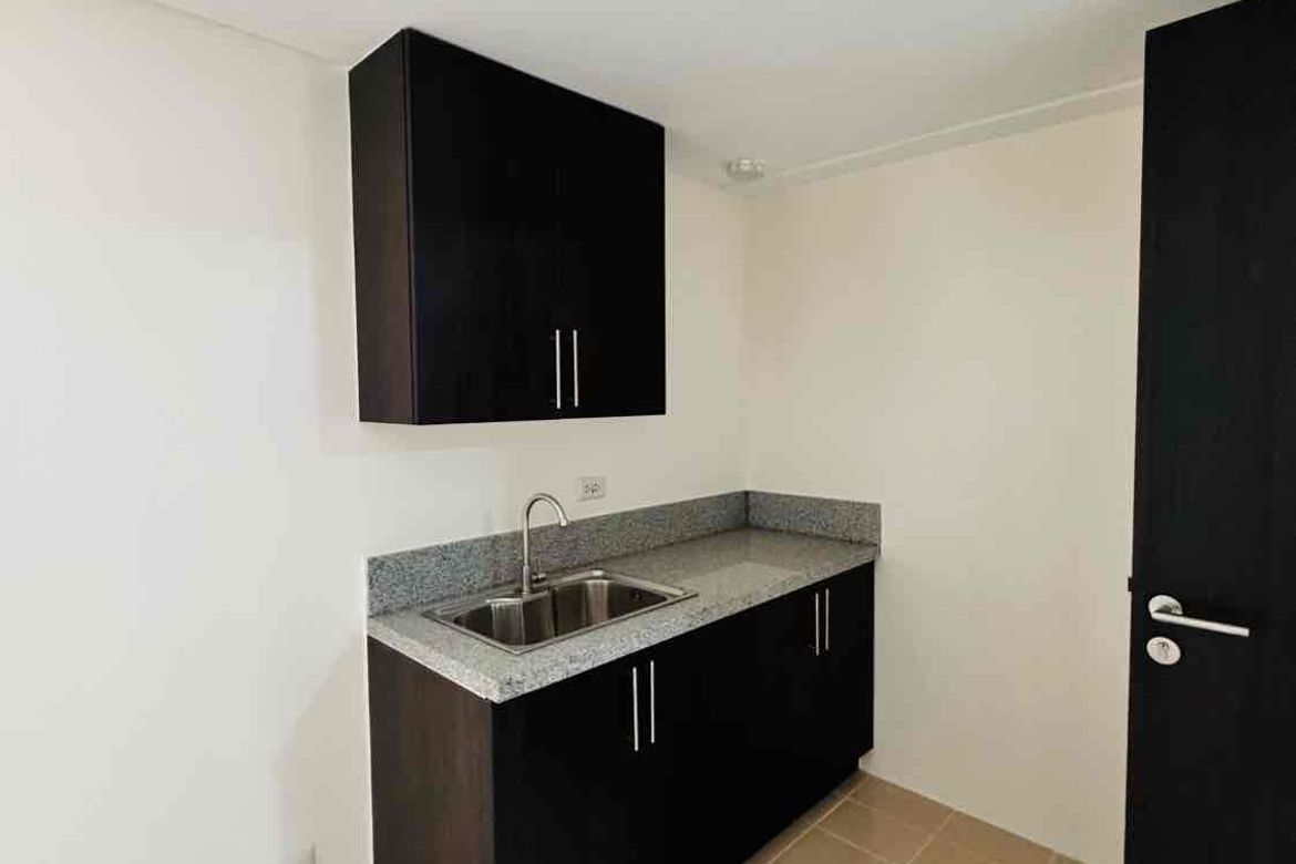 2 Bedroom Condo for Sale in Mango Tree Residences, Pasadeña, San Juan, Metro Manila near LRT-2 Gilmore – photo 2