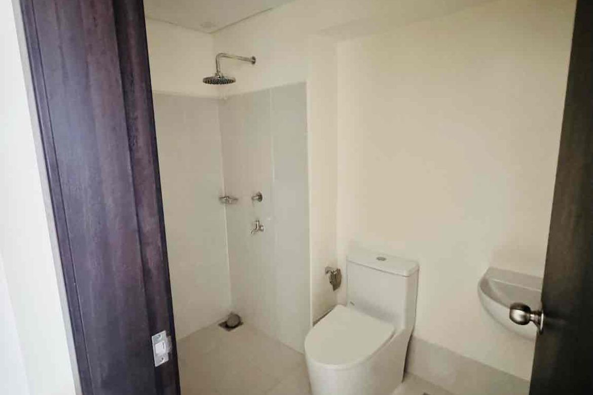 2 Bedroom Condo for Sale in Mango Tree Residences, Pasadeña, San Juan, Metro Manila near LRT-2 Gilmore – photo 5
