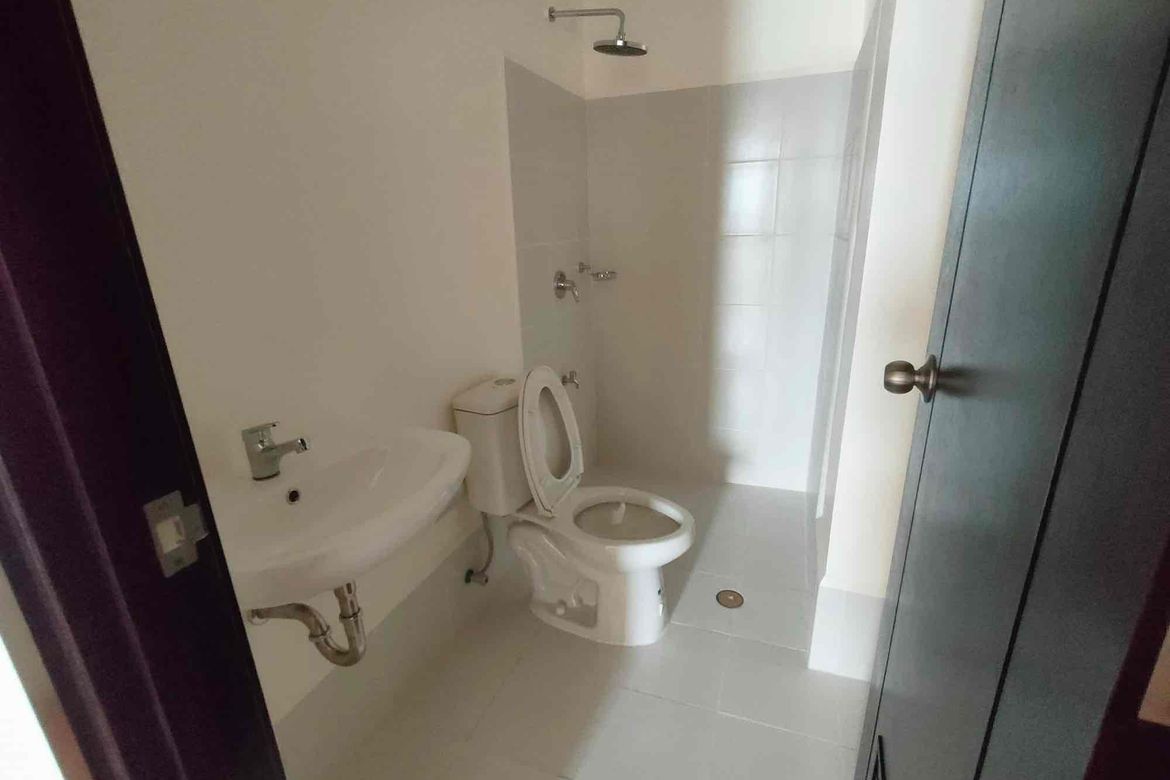 2 Bedroom Condo for Sale in Mango Tree Residences, Pasadeña, San Juan, Metro Manila near LRT-2 Gilmore – photo 7