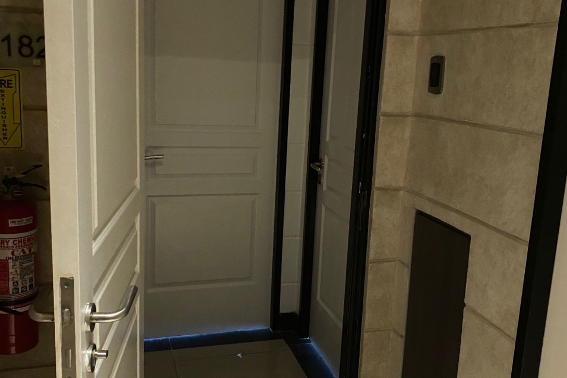 2 Bedroom Condo for Sale in Manila, Metro Manila near LRT-2 Legarda – photo 4
