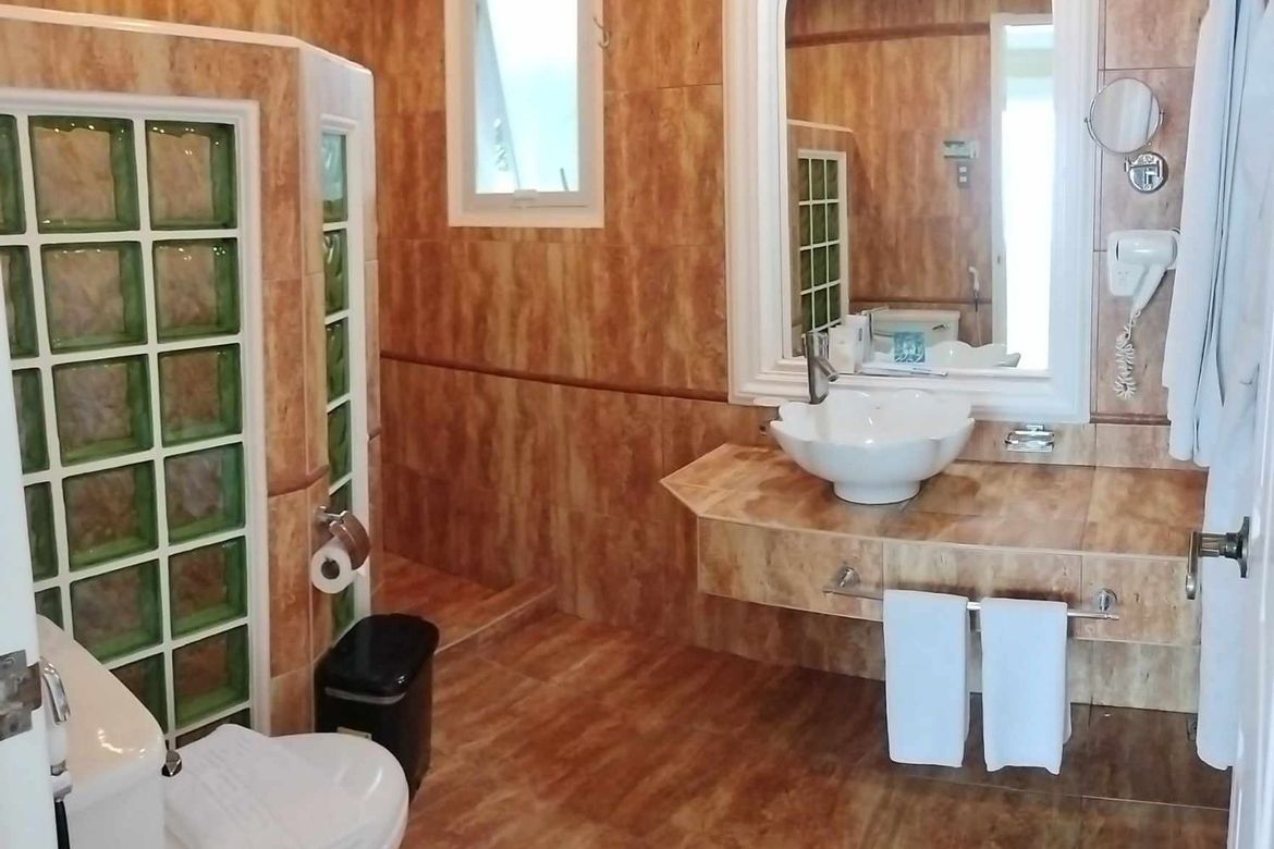 2 Bedroom Condo for Sale in Manoc-Manoc, Malay, Aklan – photo 7