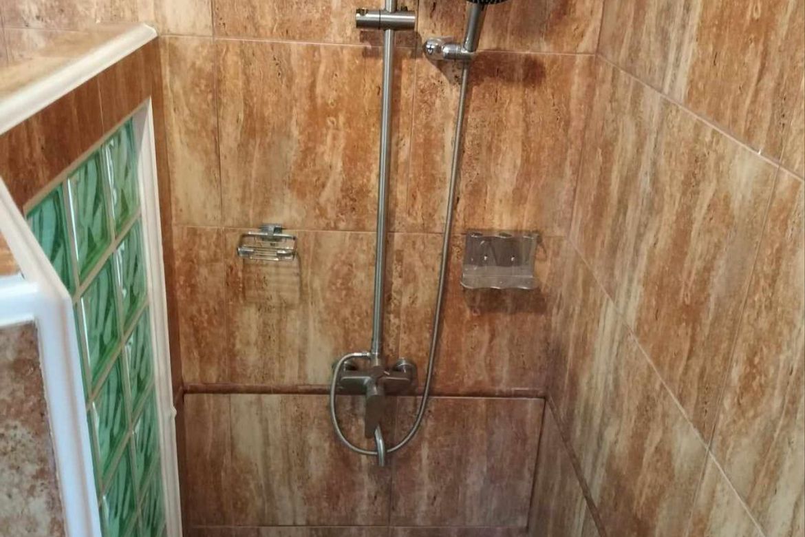 2 Bedroom Condo for Sale in Manoc-Manoc, Malay, Aklan – photo 8