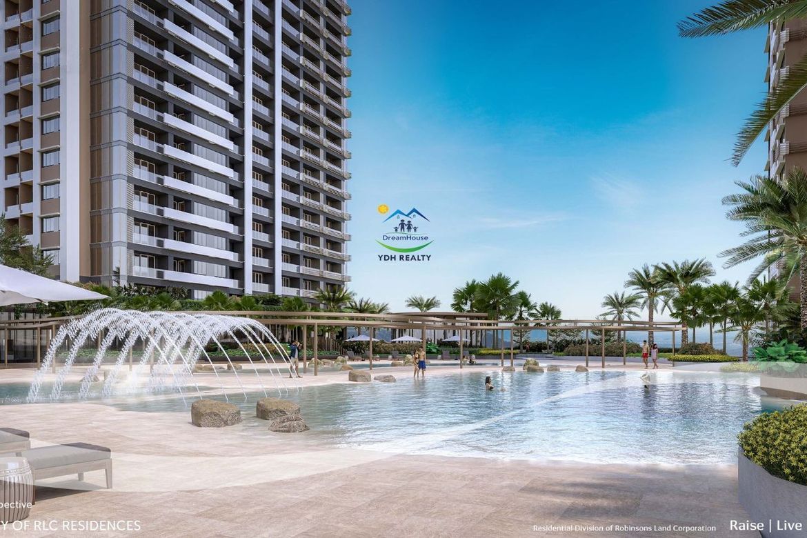 2 Bedroom Condo for Sale in Mantawi Residences, Subangdaku, Mandaue, Cebu – photo 8