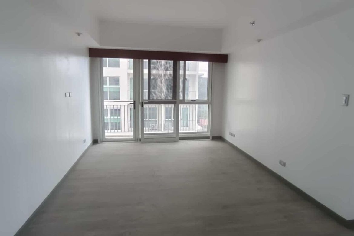 2 Bedroom Condo for Sale in Manuel A. Roxas, Baguio, Benguet – photo 3