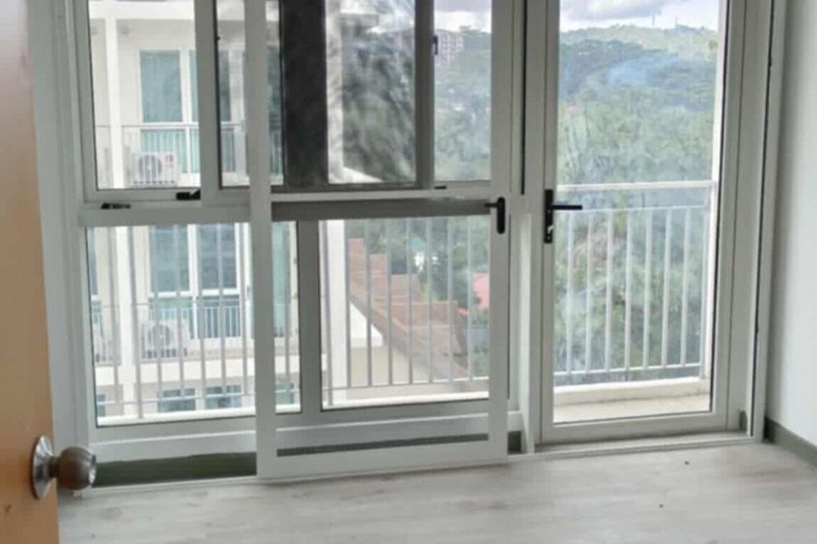 2 Bedroom Condo for Sale in Manuel A. Roxas, Baguio, Benguet – photo 4