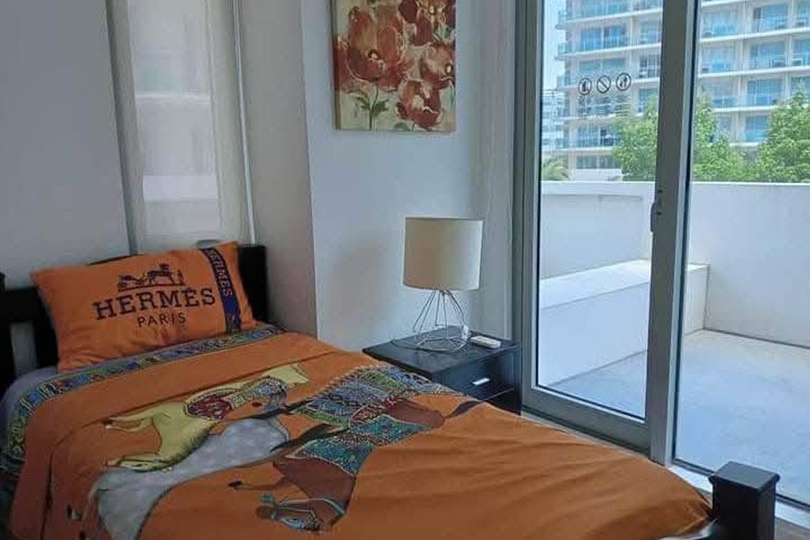 2 Bedroom Condo for Sale in Marcelo Green Village, Parañaque, Metro Manila – photo 4
