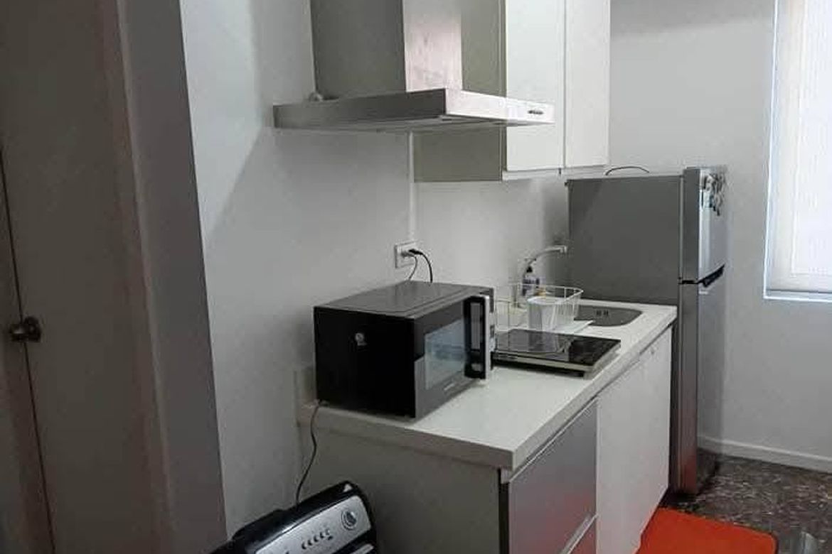 2 Bedroom Condo for Sale in Marcelo Green Village, Parañaque, Metro Manila – photo 8