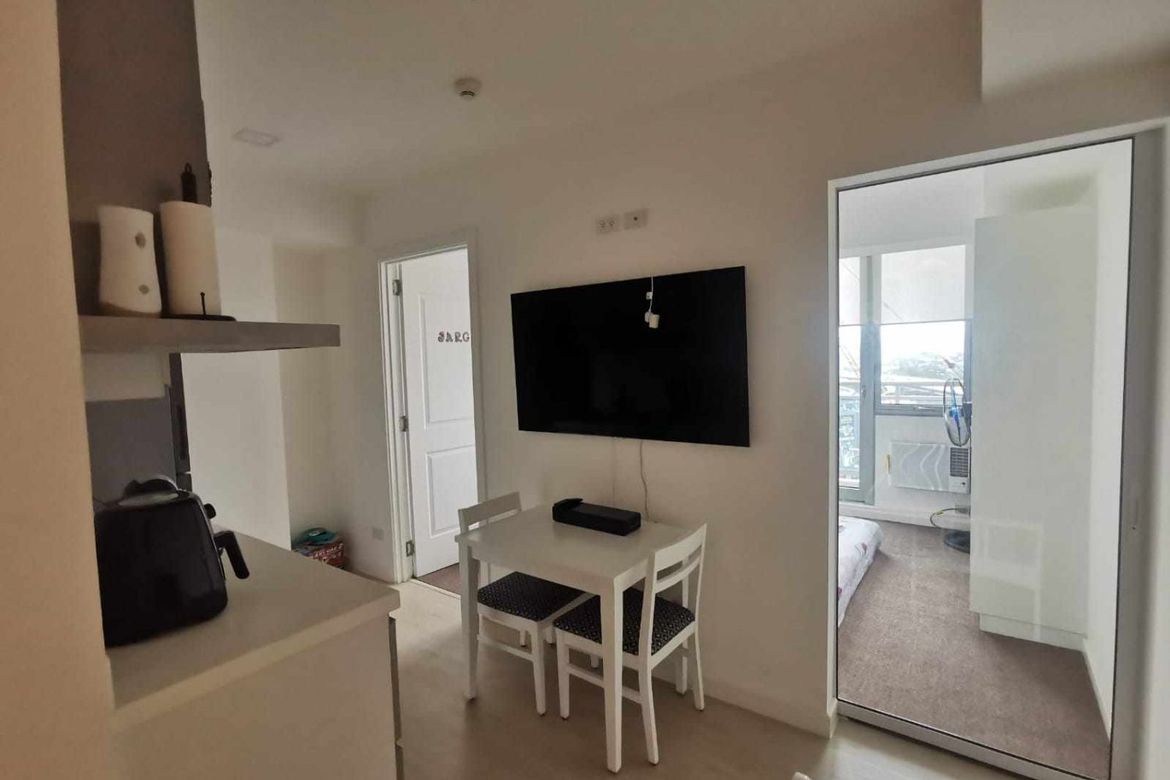 2 Bedroom Condo for Sale in Marcelo Green Village, Parañaque, Metro Manila – photo 2