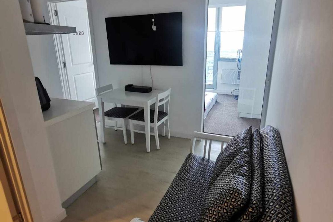 2 Bedroom Condo for Sale in Marcelo Green Village, Parañaque, Metro Manila – photo 3