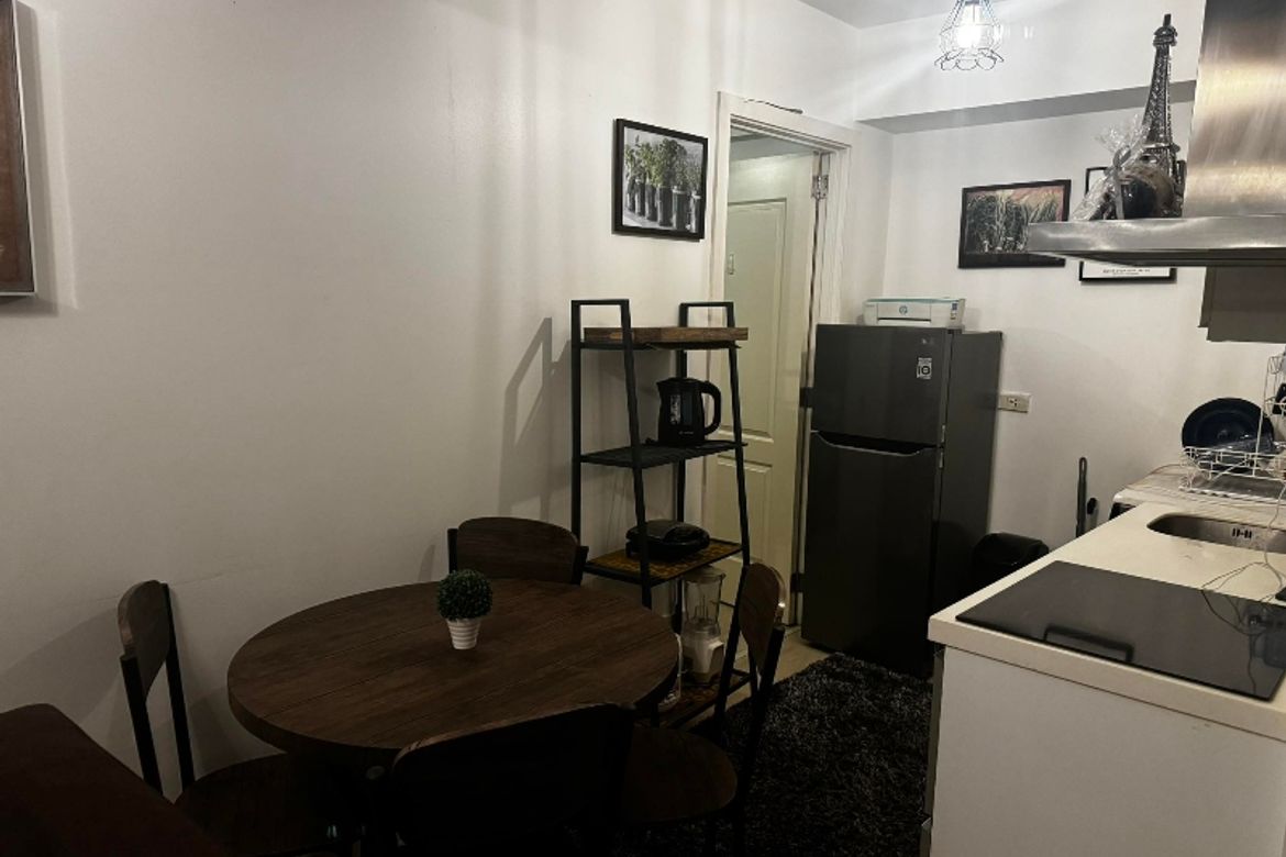 2 Bedroom Condo for Sale in Marcelo Green Village, Parañaque, Metro Manila – photo 5