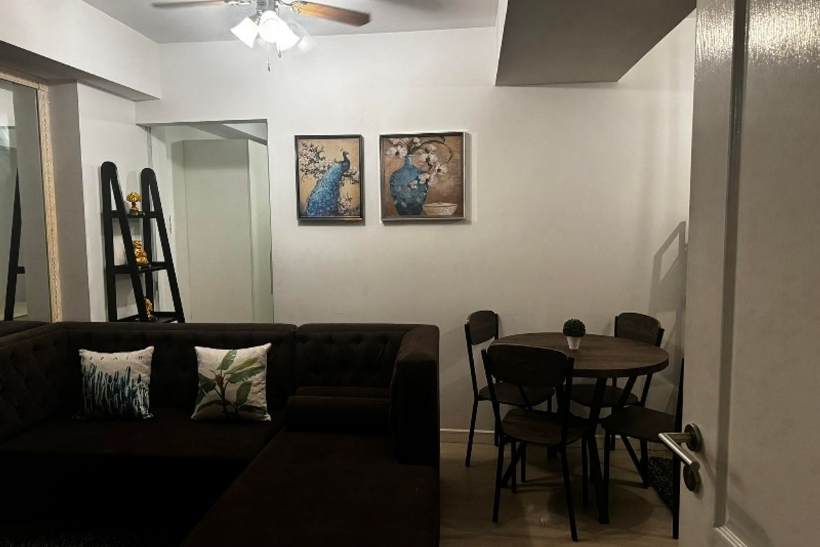 2 Bedroom Condo for Sale in Marcelo Green Village, Parañaque, Metro Manila – photo 7