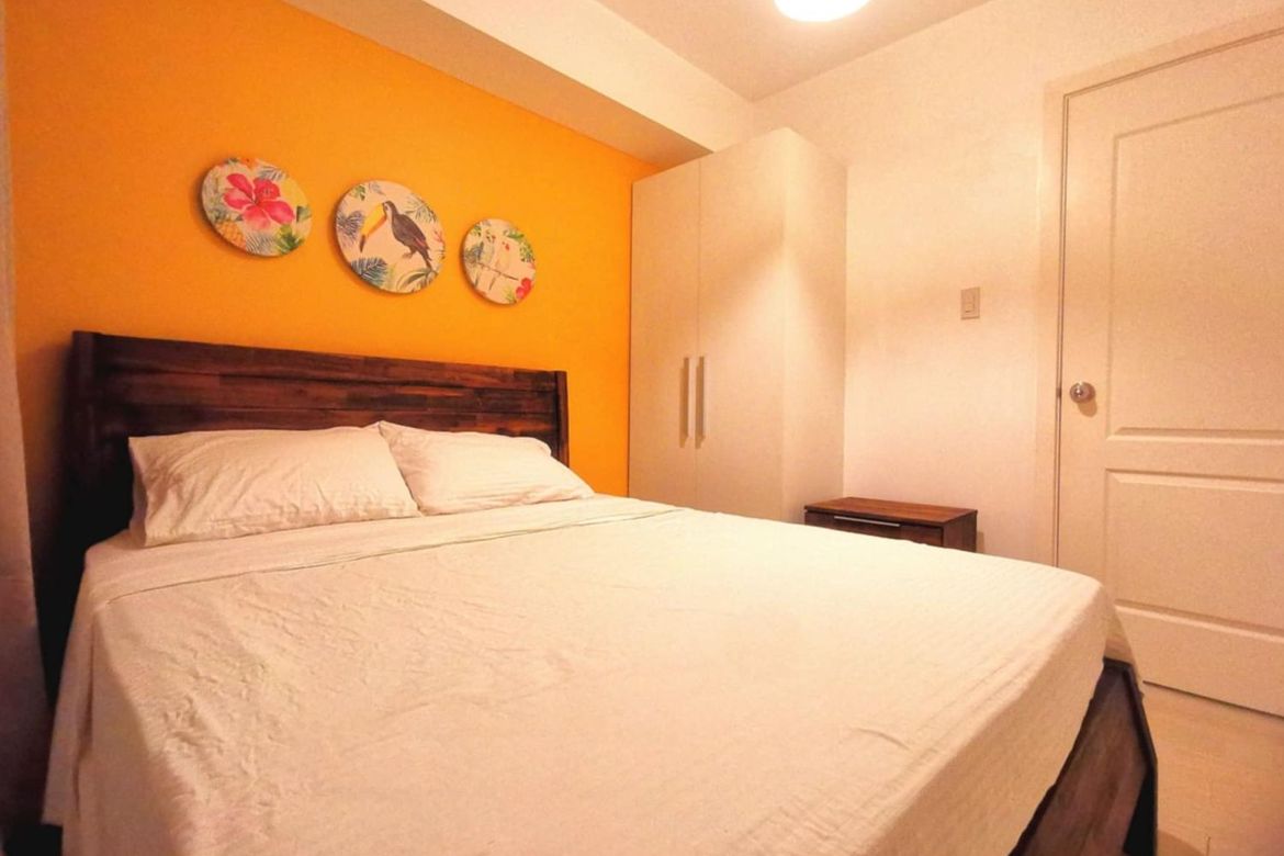 2 Bedroom Condo for Sale in Marcelo Green Village, Parañaque, Metro Manila – photo 2