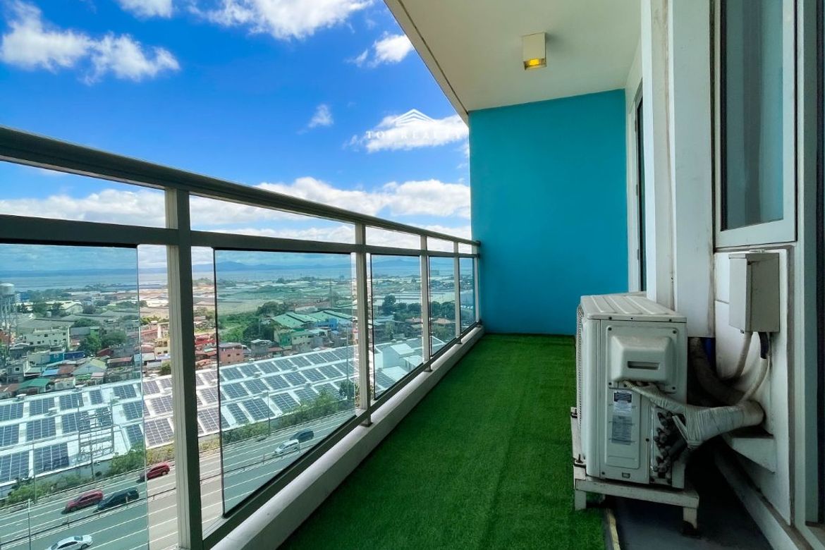 2 Bedroom Condo for Sale in Marcelo Green Village, Parañaque, Metro Manila – photo 8