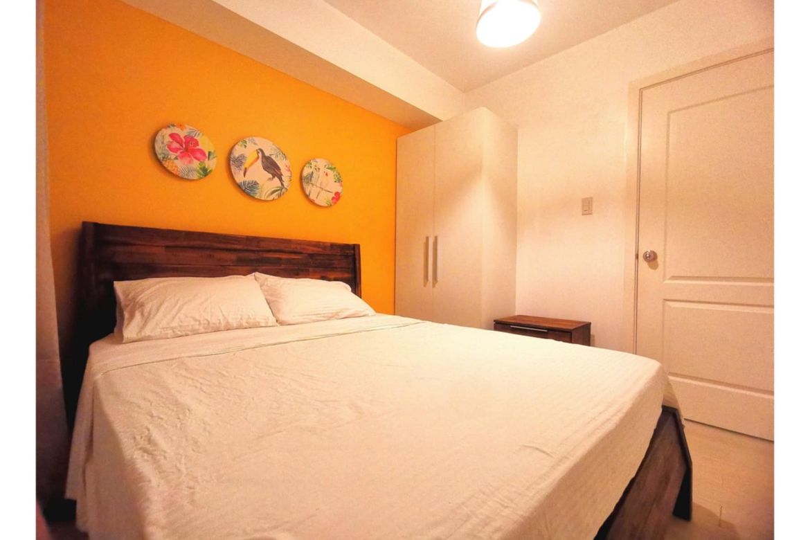2 Bedroom Condo for Sale in Marcelo Green Village, Parañaque, Metro Manila – photo 4