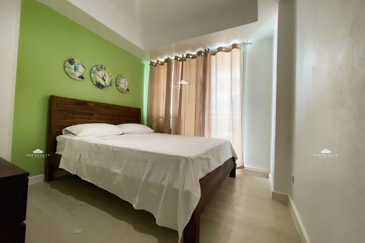 2 Bedroom Condo for Sale in Marcelo Green Village, Parañaque, Metro Manila – photo 6