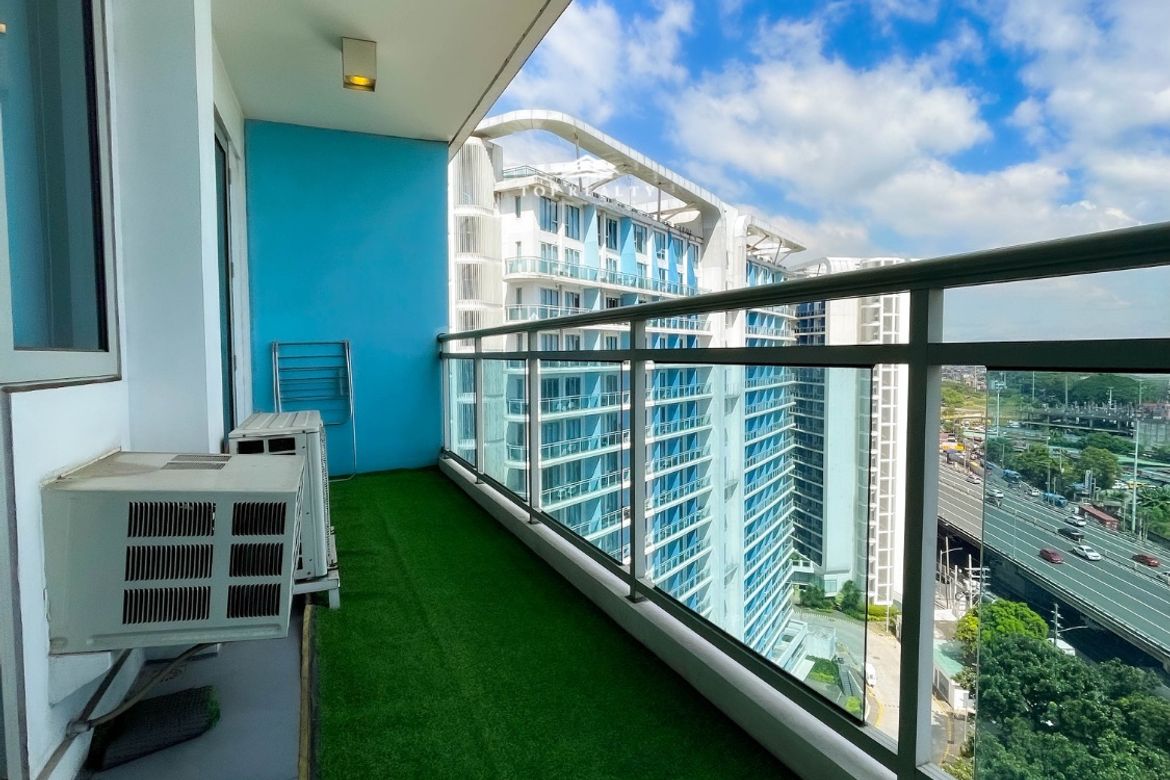 2 Bedroom Condo for Sale in Marcelo Green Village, Parañaque, Metro Manila – photo 8