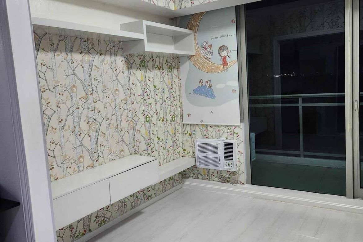2 Bedroom Condo for Sale in Marcelo Green Village, Parañaque, Metro Manila – photo 4