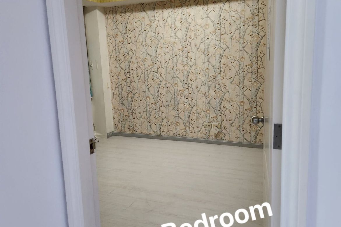 2 Bedroom Condo for Sale in Marcelo Green Village, Parañaque, Metro Manila – photo 5