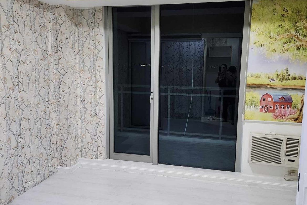 2 Bedroom Condo for Sale in Marcelo Green Village, Parañaque, Metro Manila – photo 7