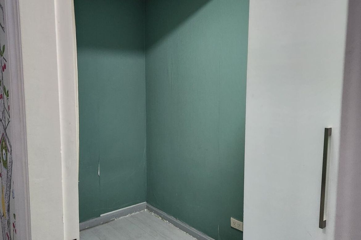 2 Bedroom Condo for Sale in Marcelo Green Village, Parañaque, Metro Manila – photo 8