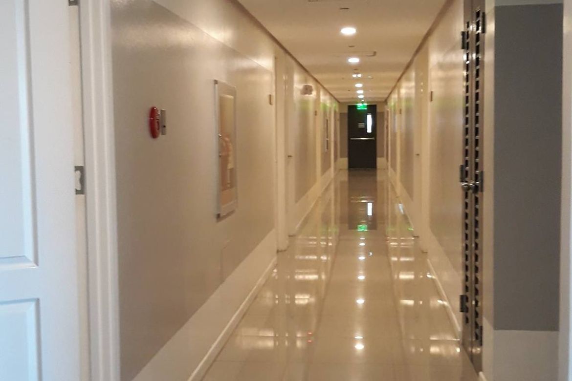 2 Bedroom Condo for Sale in Marcelo Green Village, Parañaque, Metro Manila – photo 2